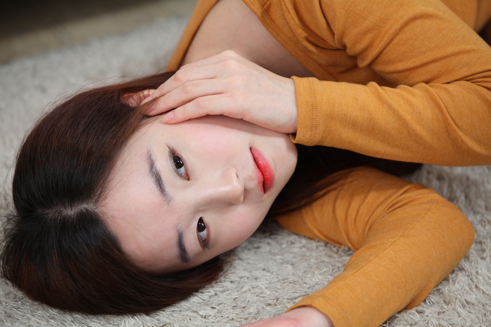 미분류 / 오수현 611M 1032p 20120106 / 100EOS5D
